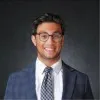 Arsalan Siddiqui