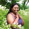 Imani Blackburn