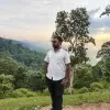 Sandip Mondal