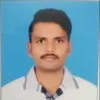 ranjith kongala