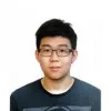 Zi Xuan Wong