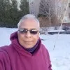 Ravee Chandran