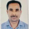 Binu George