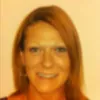 Erin Kerting