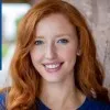 Johannah Schwader