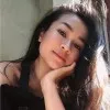 Mi Cao