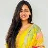 Aishwarya Patra