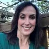 Julia Carter