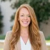 Brittany Hubbard