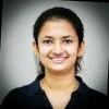 Megha