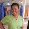 Feyisetan Ayanda