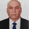 Sohail Sadiq