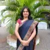 Meera Deshmukh