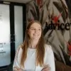 Charlotte van Vuuren
