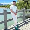 Sunny Kundra