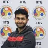 Vivekananda
