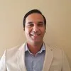Anthony Covarrubias