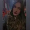 Ana Rachelly Souza