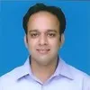 Kapil Bhatnagar