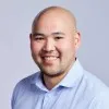 Christopher Pham