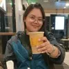 Ann Louise Pogoy