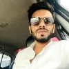 Hamza Awan