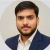 Amit Yadav