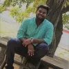 shantanu