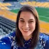 Beth Goldstein