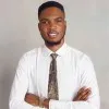Ayotomiwa Omotosho