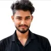 Kunal Gaurav
