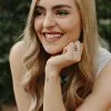 Kaia Bishop