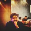 JUBIN KURIAN