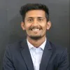 Sachin Pujari