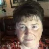 Susan Copenhaver