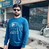 Vikash Dubey