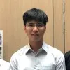 Jonathan Han