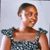 Helen Adewale