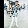 Nikhil Songara