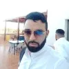 Alla eddine Benahmed
