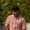 Syed Farook Azarudeen