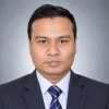 Md Rashaduzzaman Tushar