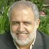 Hassan Kassir