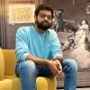 Surendra