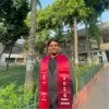 RUDRA JAISWAL