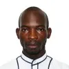 herman charly noubissie youmeni