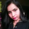 Priyanka Sharma