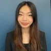 Ashley Tran