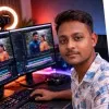 Saurav Kumar