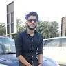 Shakeem Kt